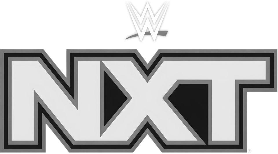 WWE NXT