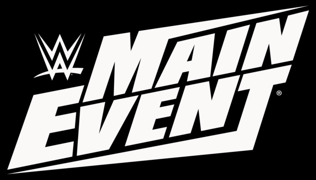 WWE Main Event
