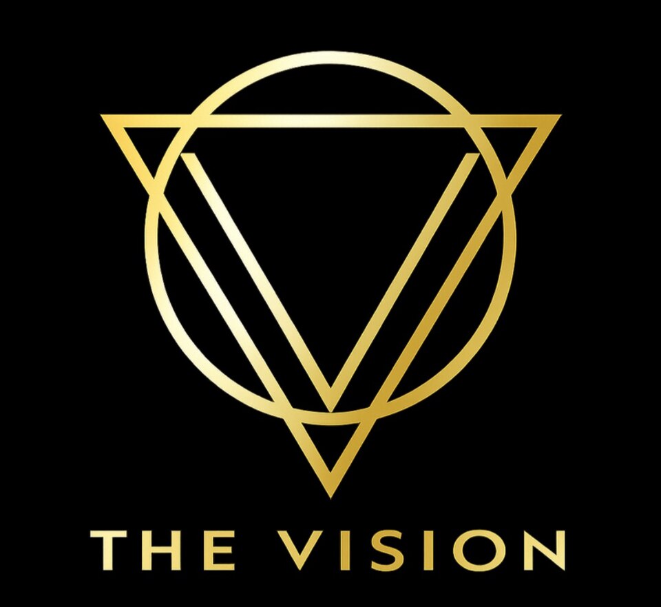 The Vision (professional wrestling)