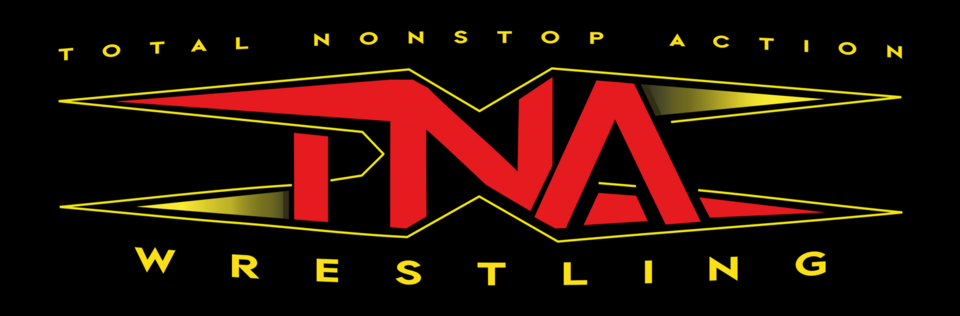 Total Nonstop Action Wrestling