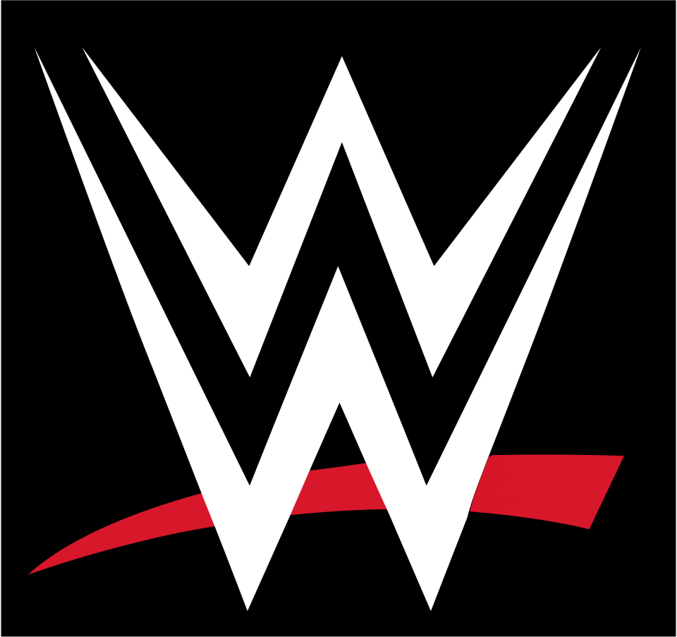 WWE